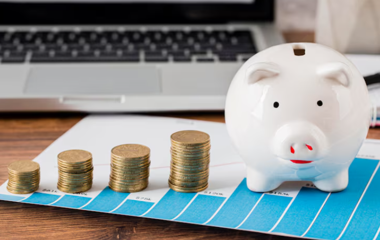 5 Common Mistakes in SMSF Accounting and How to Avoid Them